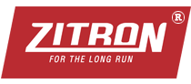 zitron logo